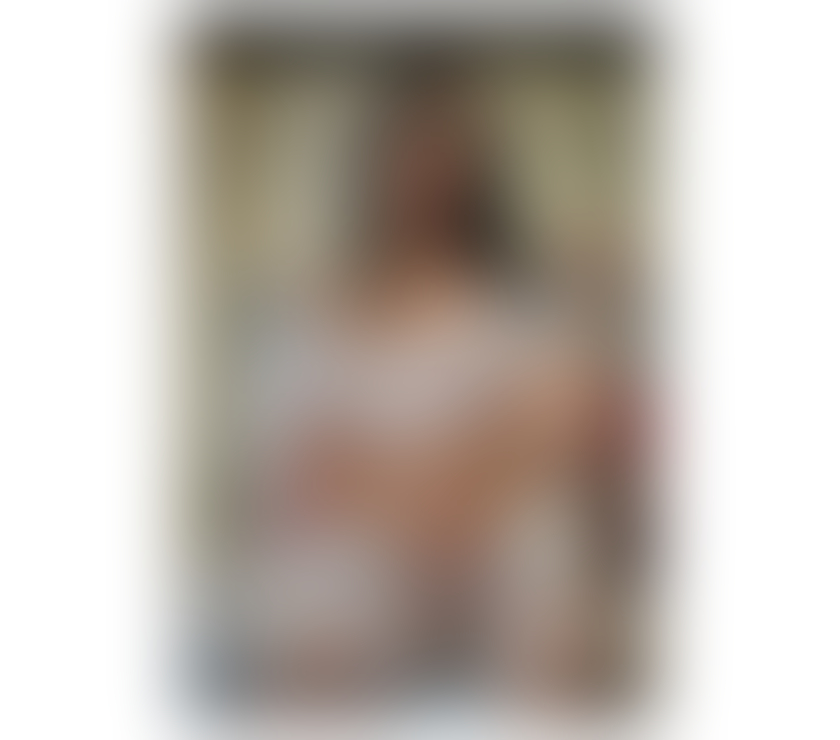 Escorts Greater Manchester Manchester - Photos for Kimy new here let`s party boys 💯💥🥳💋